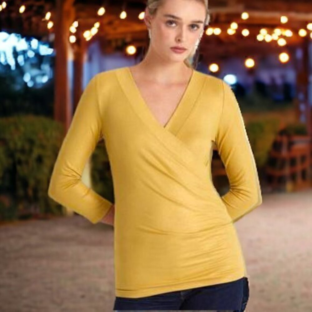 Lauren Ralph Lauren Size P/S